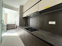 Sloane Residences (D10), Apartment #501877821